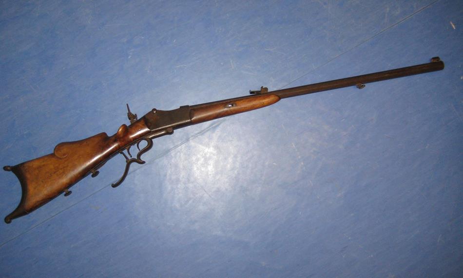 2013-4-17-910Snímek 001.jpg